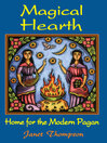 Magical Hearth eBook Magical Hearth eBook